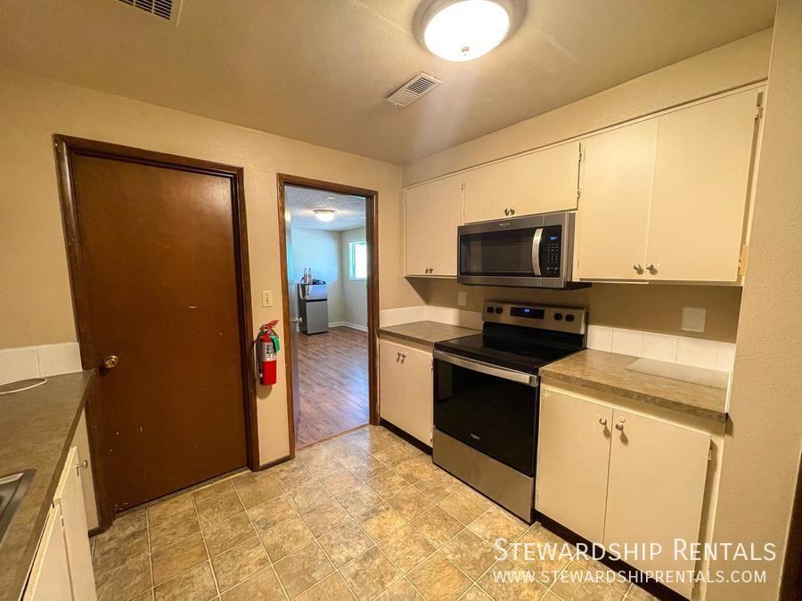 1793 Patterson Aly #5 - Photo 4 of 13