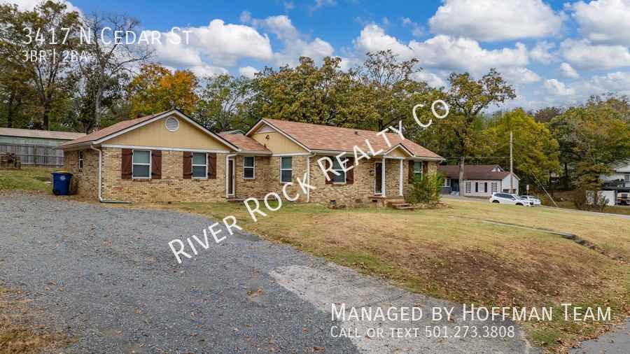 3417 N Cedar St - Photo 2 of 49