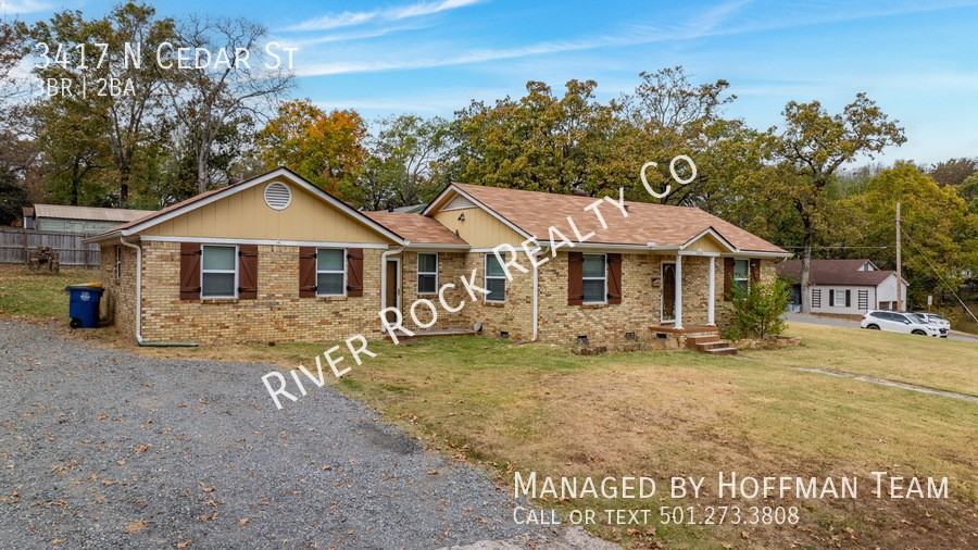 3417 N Cedar St - Photo 3 of 49