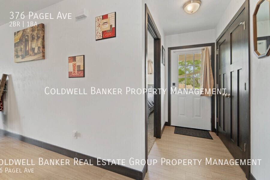 376 Pagel Ave - Photo 2 of 23