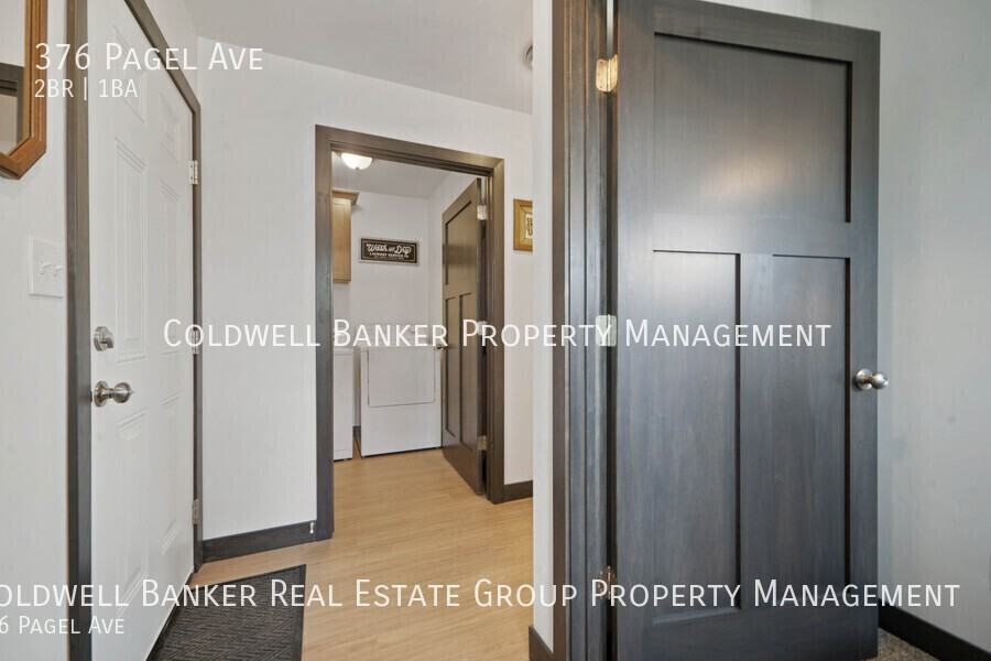 376 Pagel Ave - Photo 3 of 23