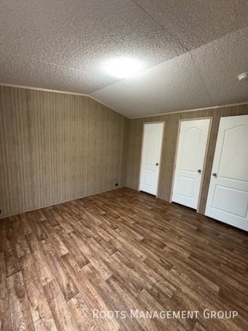 741 Wilson Dr #741 - Photo 2 of 9