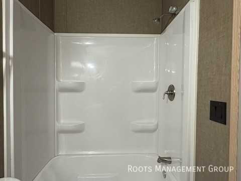 741 Wilson Dr #741 - Photo 3 of 9