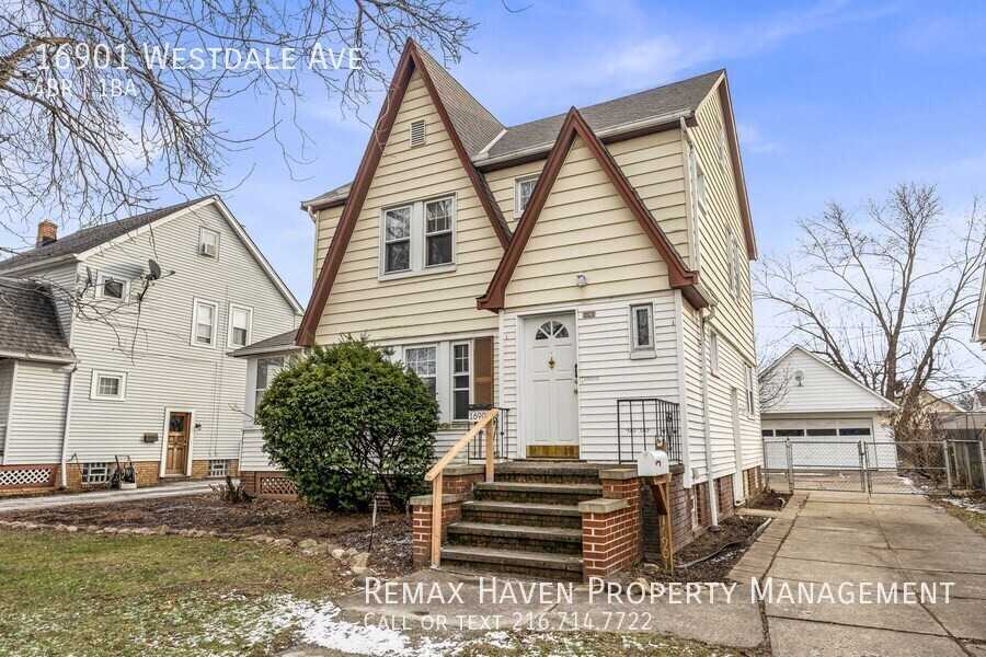 16901 Westdale Ave - Photo 2 of 35