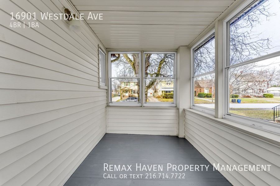16901 Westdale Ave - Photo 3 of 35