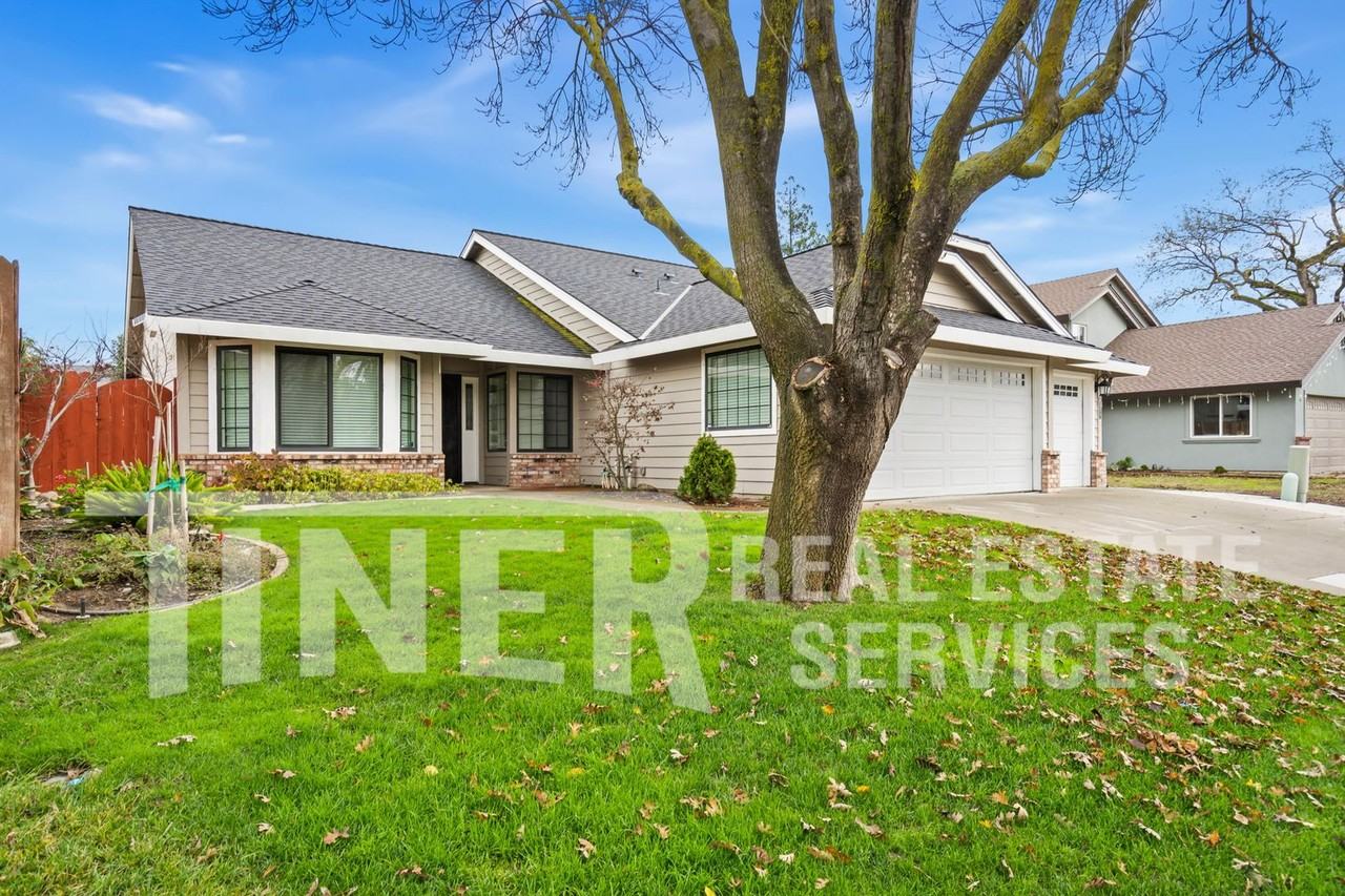 9475 Kirkcady Dr - Photo 5 of 23