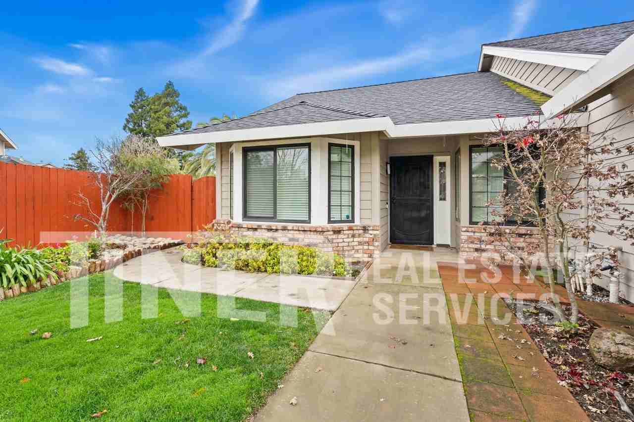 9475 Kirkcady Dr - Photo 6 of 23