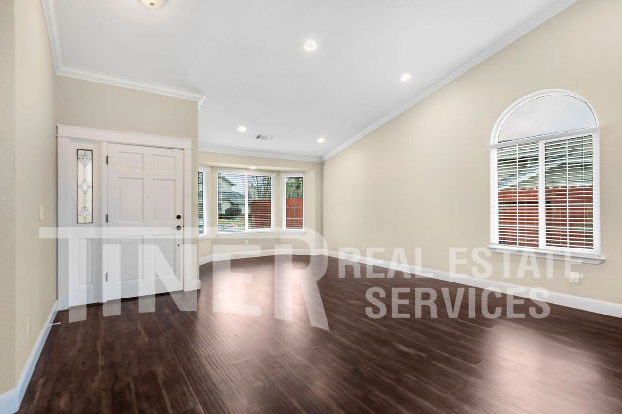 9475 Kirkcady Dr - Photo 7 of 23