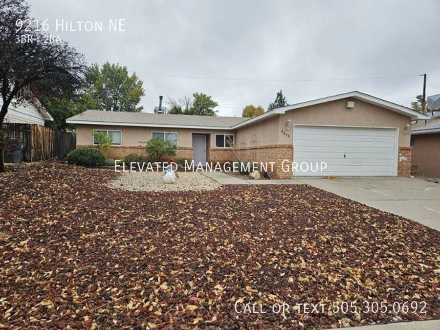 9216 Hilton Ave Ne - Photo 2 of 26