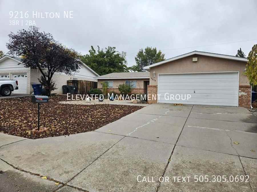 9216 Hilton Ave Ne - Photo 3 of 26