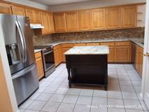 4713 Timber Ln - Photo 1 of 1