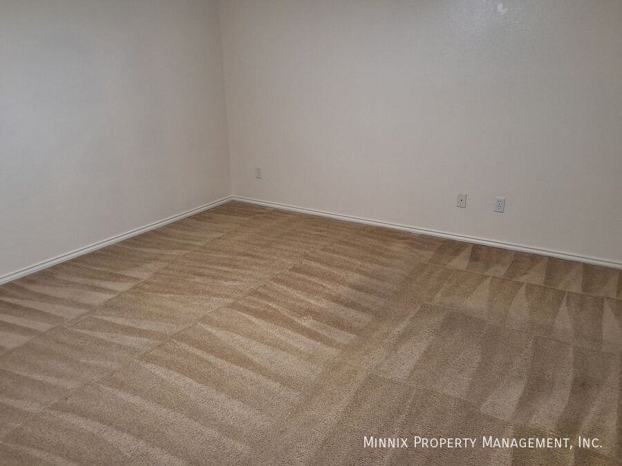 4713 Timber Ln - Photo 5 of 6