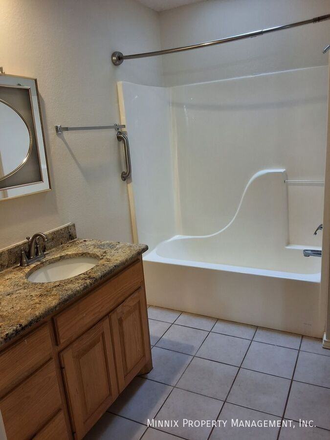 4713 Timber Ln - Photo 6 of 6