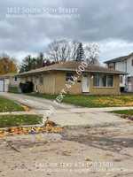 featured image of 3837 S 95th St