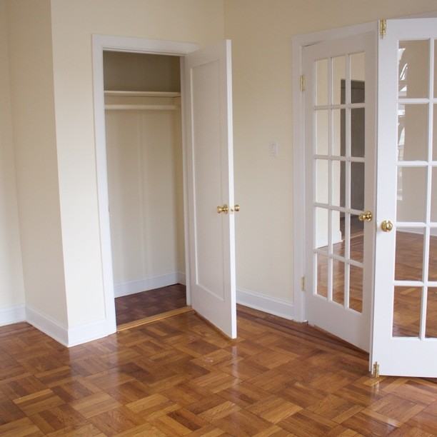 51 stratford #b11 - Photo 3 of 8