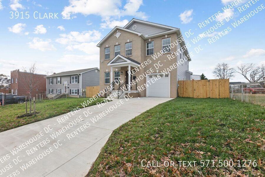 3915 Clark St - Photo 2 of 31