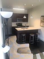 Cate 211 - Photo 1 of 1