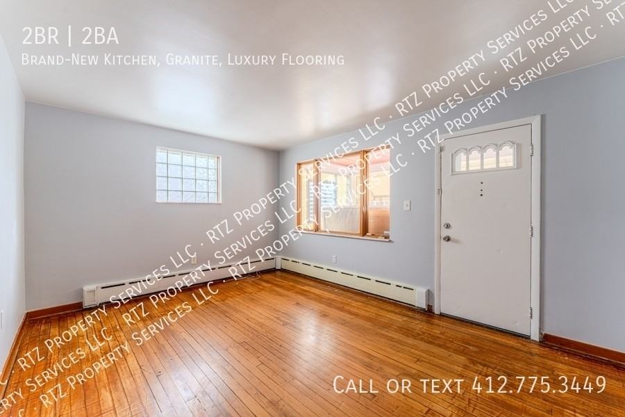 1508 Pennsylvania Ave - Photo 2 of 23