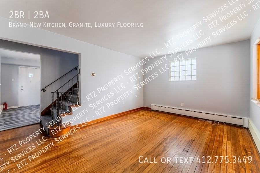 1508 Pennsylvania Ave - Photo 3 of 23