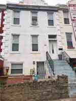 featured image of 783 Fairmont Street Northwest