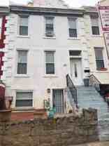 783 Fairmont St Nw - Photo 1 of 1