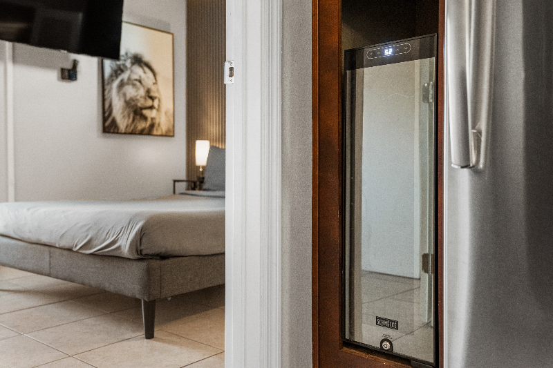 202 N Fremont Ave #B - Photo 7 of 20