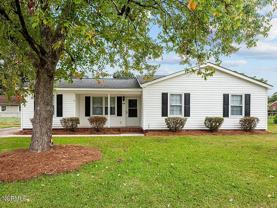 109 Belmont Dr - Photo 1 of 1