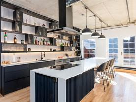 1499 Blake St - Photo 1 of 1