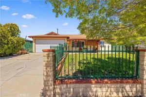 featured image of 139 East Avenue P 4