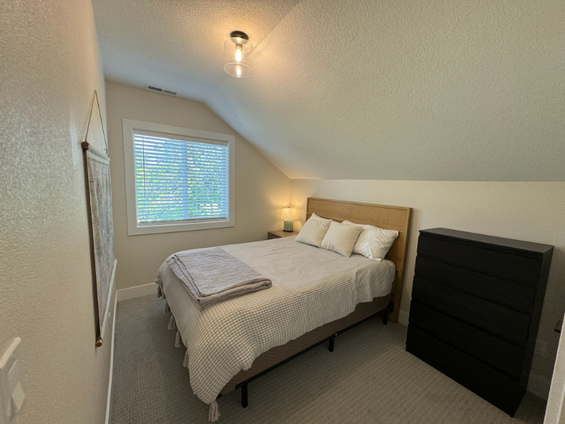 514 Se 42nd Ave #A - Photo 4 of 23