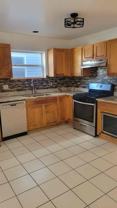 1322 E 72nd Pl - Photo 1 of 1