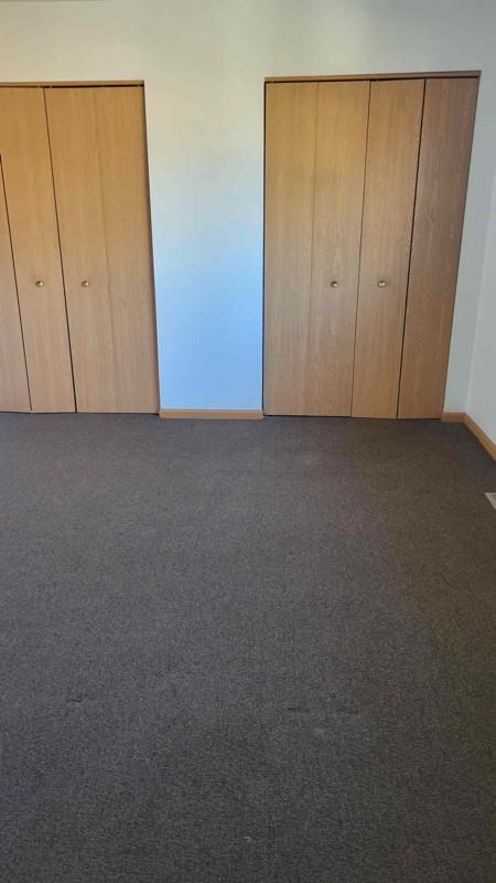 1322 E 72nd Pl - Photo 7 of 11