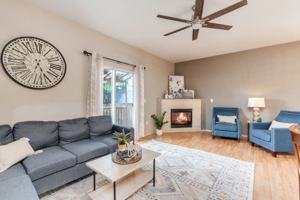 featured image of 4904 Se 122nd Ave
