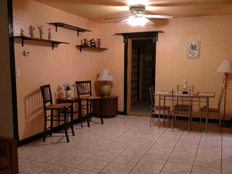 6434 Mockingbird Ln S - Photo 3 of 7