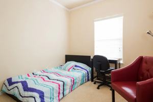 featured image of 4213 San Jeronimo Ter