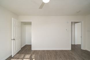 1411 1/2 S 8th Ave - Photo 1 of 1