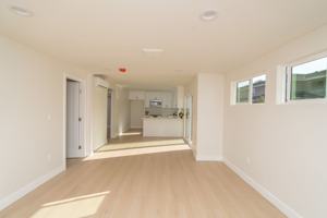 featured image of 1411 S 8th Ave #B