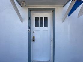 3113 NW 1st - Photo 1 of 1