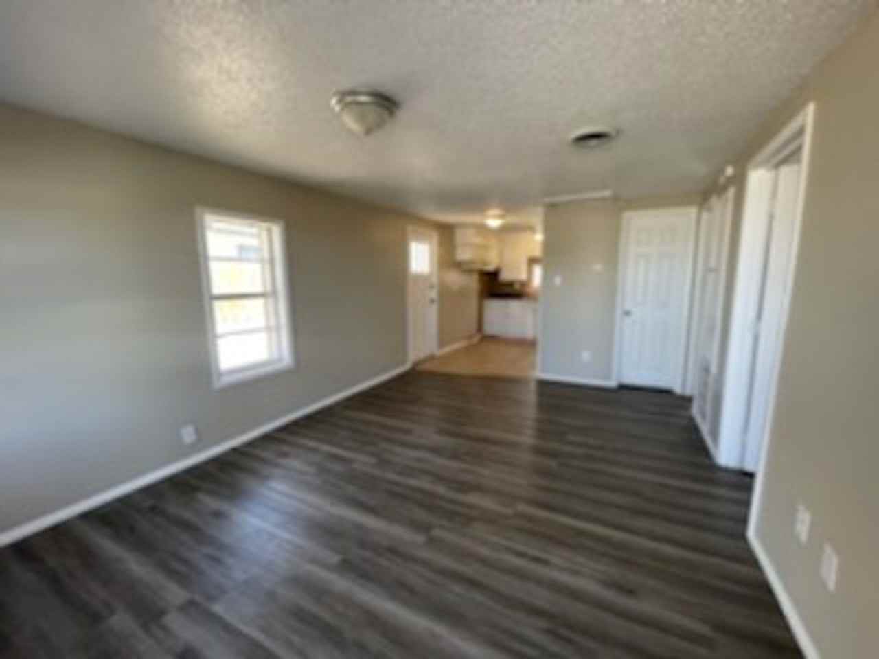 3113 NW 1st - Photo 2 of 8