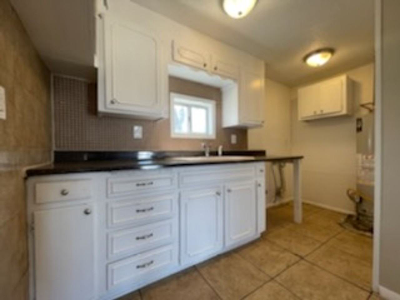 3113 NW 1st - Photo 3 of 8