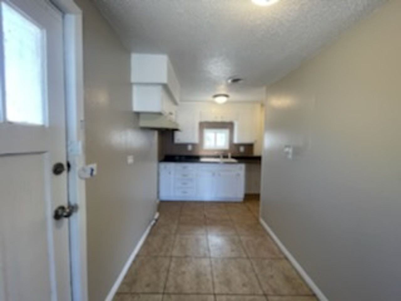 3113 NW 1st - Photo 5 of 8