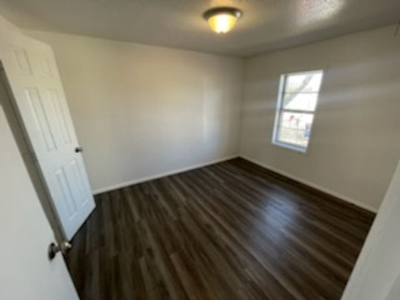 3113 NW 1st - Photo 6 of 8