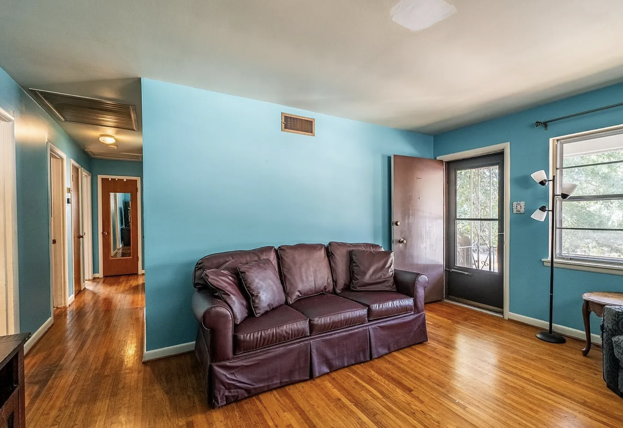 6 Scenic Drive - Photo 3 of 14