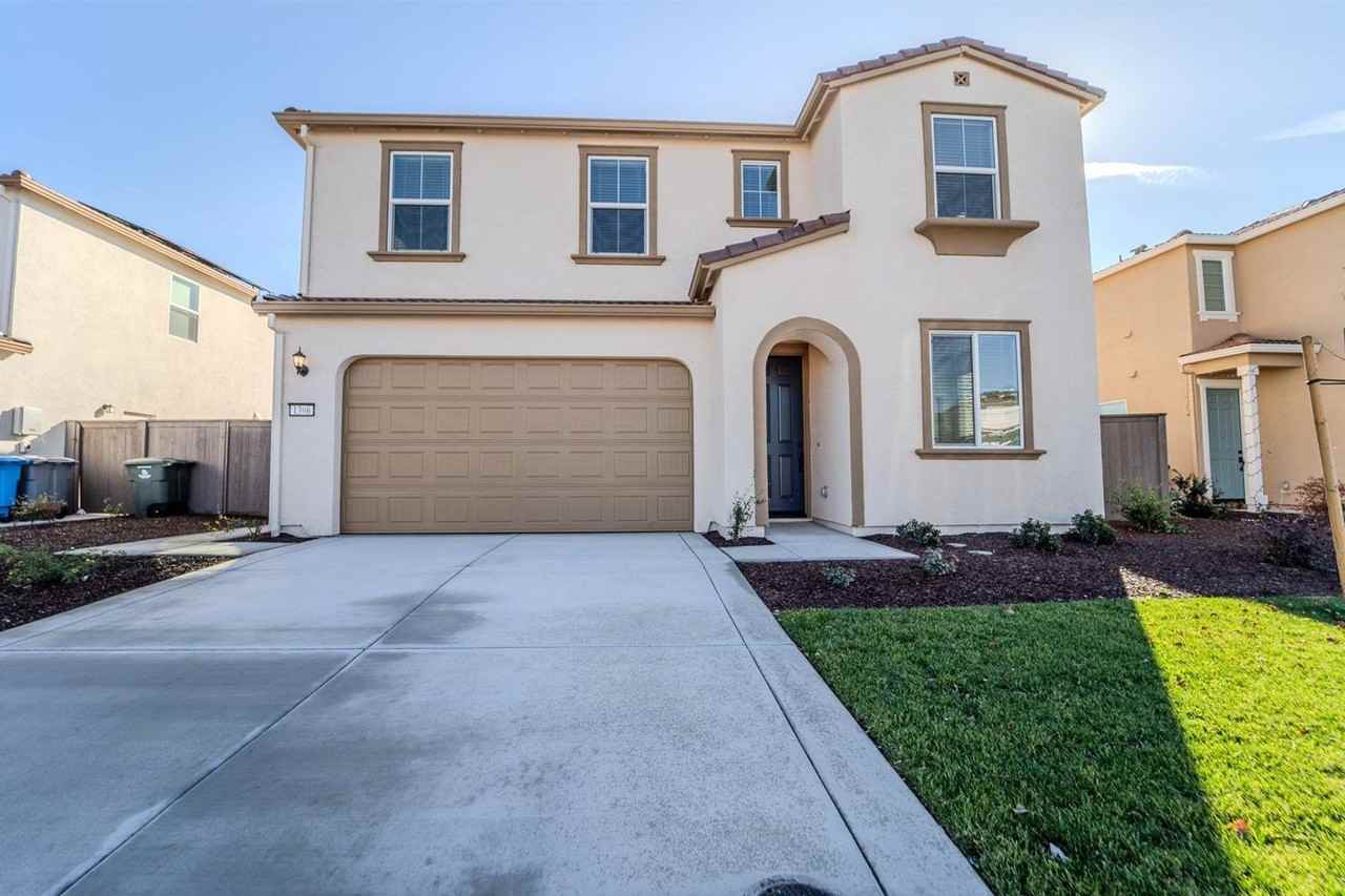 1396 Algodon Rd - Photo 2 of 29