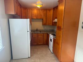 featured image of 5748 Via Monte Dr