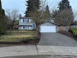 featured image of 505 74th St Sw