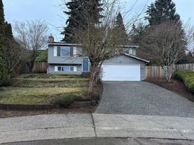 505 74th St Sw - Photo 1 of 1