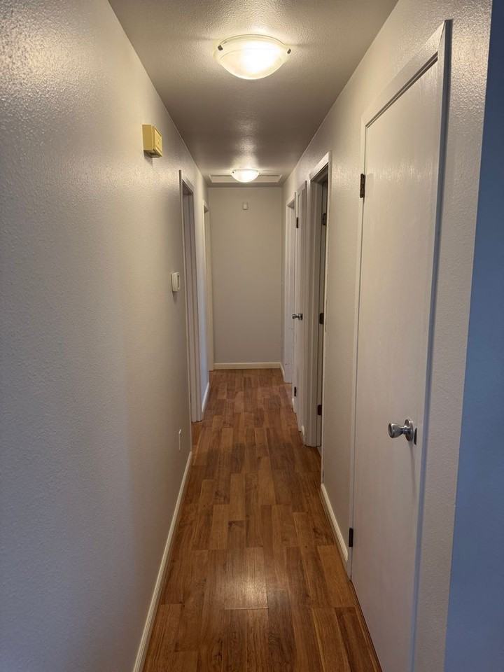 505 74th St Sw - Photo 6 of 18