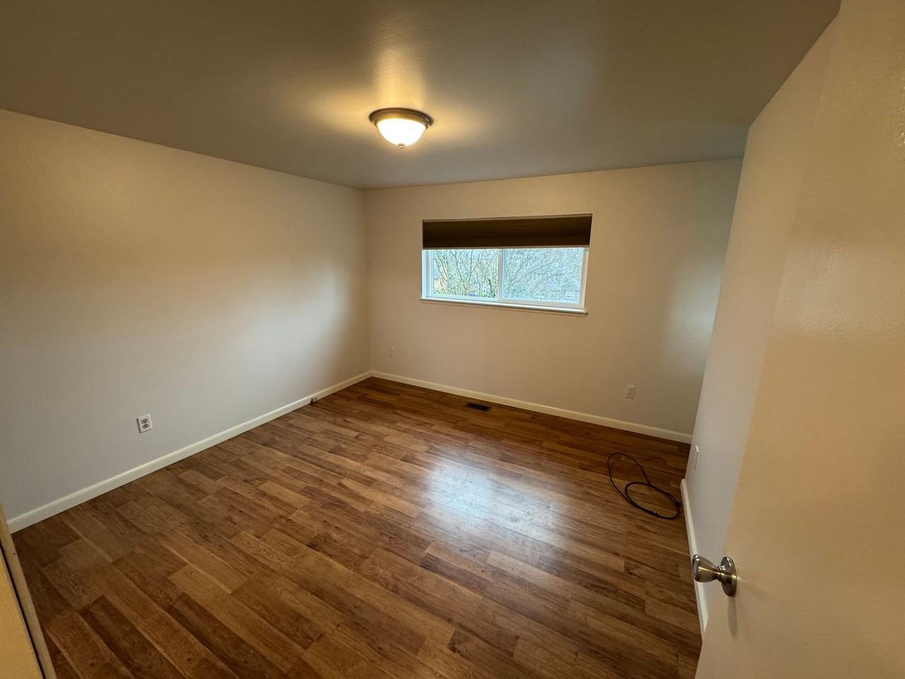 505 74th St Sw - Photo 7 of 18