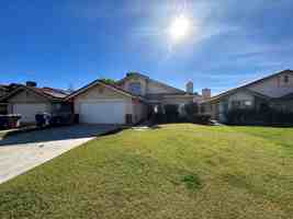 featured image of 7921 Cold Creek Ct